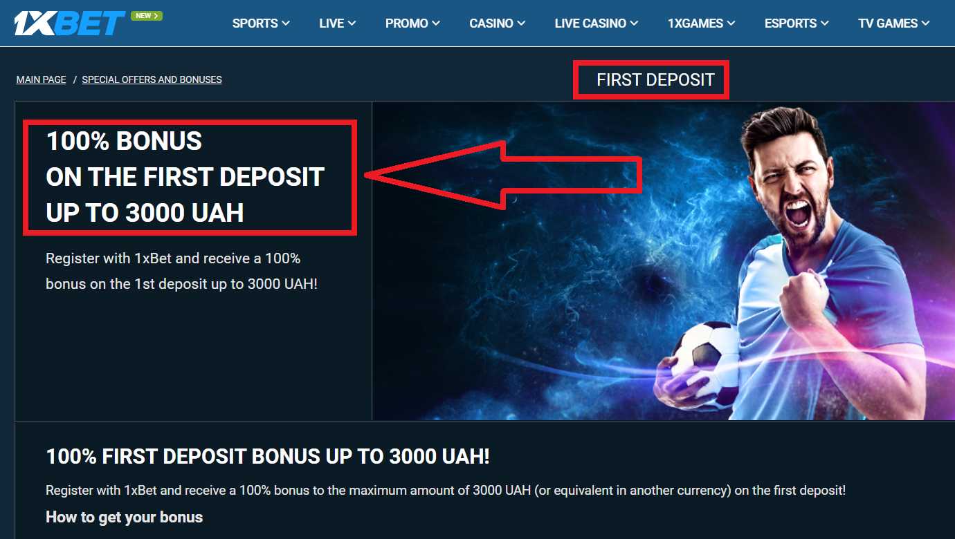 Now You Can Have The bet1x Of Your Dreams – Cheaper/Faster Than You Ever Imagined