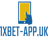 1xbet-app.uk